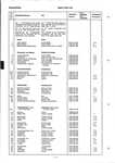 Blaupunkt Frankfurt US Service0002.jpg